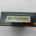 Nissan Qashqai oriģinālais vadības bloks ar viedās bezatslēgas sistēmu 285E0JD02B