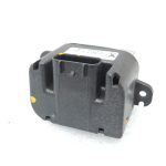 Oriģināls „Nissan Navara II D40“ gaisa kondicionētāja un apkures ventilatora motora rezistors 271505Z000