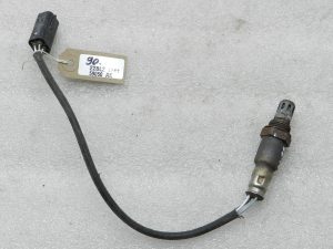 Nissan Qashqai oriģinālais apsildāmais skābekļa sensors 22690EN200