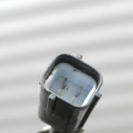 Nissan Qashqai oriģinālais apsildāmais skābekļa sensors 22690EN200