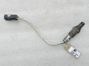 Nissan Qashqai oriģinālais apsildāmais skābekļa sensors aizmugurē 226A0EN21A