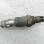 Nissan Qashqai oriģinālais apsildāmais skābekļa sensors aizmugurē 226A0EN21A