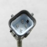 Nissan Qashqai oriģinālais apsildāmais skābekļa sensors aizmugurē 226A0EN21A