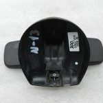 Nissan Qashqai oriģinālais salona spogulis – BOJĀTS! 96321AX700