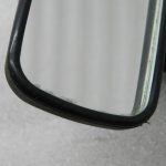 Nissan Qashqai oriģinālais salona spogulis – BOJĀTS! 96321AX700
