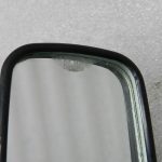 Nissan Qashqai oriģinālais salona spogulis – BOJĀTS! 96321AX700