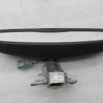 „Nissan Qashqai“ oriģinālais salona spogulis 96321JD01A