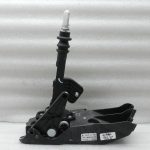 Nissan Qashqai Ātrumu Pārslēgšanas mehanisms 341017283R