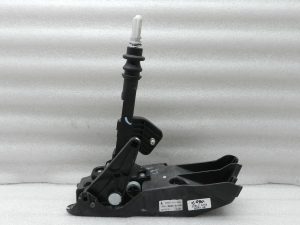 Nissan Qashqai Ātrumu Pārslēgšanas mehanisms 341017283R