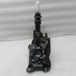 Nissan Qashqai Ātrumu Pārslēgšanas mehanisms 341017283R