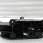 Nissan Qashqai Ātrumu Pārslēgšanas mehanisms 341017283R