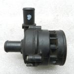 Nissan Qashqai oriģinālais papildu ūdens sūknis 144B0JG70A
