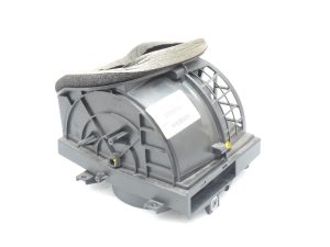 Nissan Navara II D40 3.0 dCi V6 Air Conditioning Heater Fresh Air Intake Damper 271315X20A