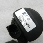 Nissan Qashqai oriģinālais papildu ūdens sūknis 144B0JG70A