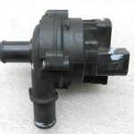 Nissan Qashqai oriģinālais papildu ūdens sūknis 144B0JG70A