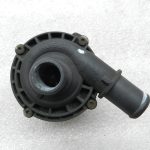 Nissan Qashqai oriģinālais papildu ūdens sūknis 144B0JG70A