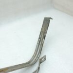 OE Toyota Corolla E21 degvielas tvertnes stiprinājumu komplekts 77602F4010 77601F4010
