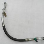Nissan Navara II D40 3.0DCi oriģinālais gaisa kondicionēšanas cauruļvads 924805X21A