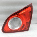 „Nissan Qashqai“ oriģinālais aizmugurējais lukturis (labais) 26554JD85A