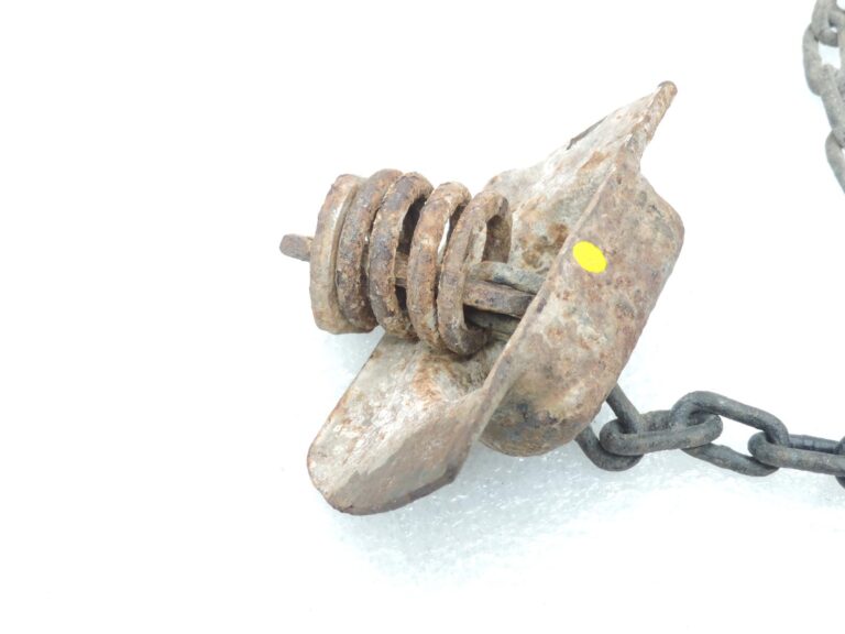 Oriģināls Nissan Navara II D40 rezerves ritenis Rezerves riteņa turētājs 57210EB71A 57210-EB71A 57210-EB71A