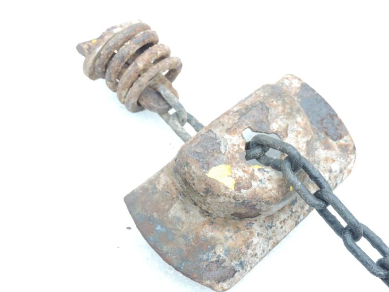 Oriģināls Nissan Navara II D40 rezerves ritenis Rezerves riteņa turētājs 57210EB71A 57210-EB71A 57210-EB71A