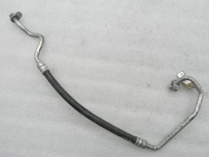 „Nissan Qashqai“ oriģinālā gaisa kondicionēšanas sistēmas aukstuma aģenta caurule 92490JD700