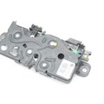 OE BMW G20, G28, G30, G38, G82 bagāžnieka durvju slēdzene 51247441014