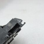 OE BMW G20, G28, G30, G38, G82 bagāžnieka durvju slēdzene 51247441014
