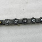 Nissan Renault oriģinālā dzelzceļa caurule 2.0 Dci