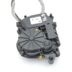 OE BMW G22, G82, F90, G30, G38 bagāžnieka durvju servodrošības slēdzenes piedziņa 51247383561