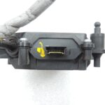OE BMW G22, G82, F90, G30, G38 bagāžnieka durvju servodrošības slēdzenes piedziņa 51247383561
