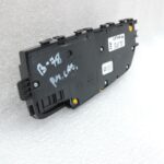 OE BMW G30 G31 G32 sēdekļa regulēšanas slēdzis (labajā pusē) 61319330916