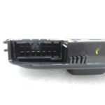 OE BMW G30 G31 G32 sēdekļa regulēšanas slēdzis (labajā pusē) 61319330916
