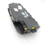 OE BMW G30 G31 G32 sēdekļa regulēšanas slēdzis (kreisais) 61319330919