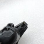 OE BMW F40, F90, G30, G31, G38 atpakaļskata kamera, aizmugurējās durvis, pogas