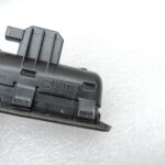 OE BMW F40, F90, G30, G31, G38 atpakaļskata kamera, aizmugurējās durvis, pogas
