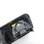 OE BMW F40, F90, G30, G31, G38 atpakaļskata kamera, aizmugurējās durvis, pogas