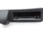 OE BMW F40, F90, G30, G31, G38 atpakaļskata kamera, aizmugurējās durvis, pogas