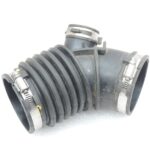 OE BMW G30, G31, G01, G02 2,0 dīzeļdzinējs B47 ieplūdes caurule 13718573422