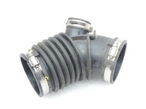 OE BMW G30, G31, G01, G02 2.0 Diesel B47 Intake Manifold 13718573422