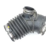 OE BMW G30, G31, G01, G02 2,0 dīzeļdzinējs B47 ieplūdes caurule 13718573422