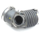 OE BMW G30, G31, G01, G02 2,0 dīzeļdzinējs B47 ieplūdes caurule 13718573422