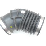 OE BMW G30, G31, G01, G02 2,0 dīzeļdzinējs B47 ieplūdes caurule 13718573422