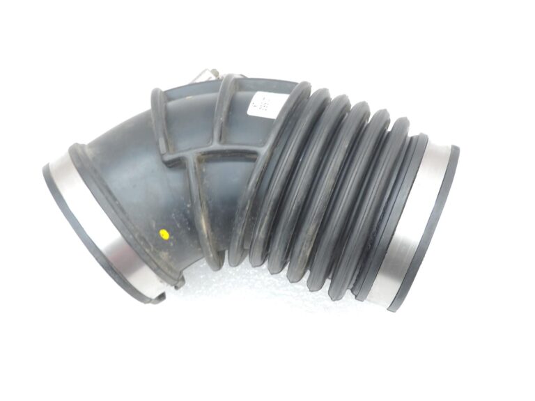 OE BMW G30, G31, G01, G02 2,0 dīzeļdzinējs B47 ieplūdes caurule 13718573422