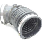 OE BMW G30, G31, G01, G02 2,0 dīzeļdzinējs B47 ieplūdes caurule 13718573422