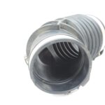 OE BMW G30, G31, G01, G02 2,0 dīzeļdzinējs B47 ieplūdes caurule 13718573422
