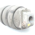 OE BMW G30, G31, G32, G38 stūres kolonnas krustveida savienojums, stūres vārpsta 32306869347
