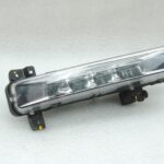 OE BMW G30 G31 G32 G38 priekšējais labais miglas lukturis 63177349132