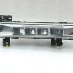 OE BMW G30 G31 G32 G38 priekšējais labais miglas lukturis 63177349132