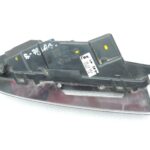 OE BMW G30 G31 G32 G38 priekšējais labais miglas lukturis 63177349132